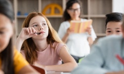 경기도, 출생신고 못하는 이주 아동 ‘공적 확인 제도’ 도입