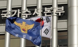 경찰, 2000명 규모 지방선거 수사전담팀 편성…허위 정보 유통 집중 단속