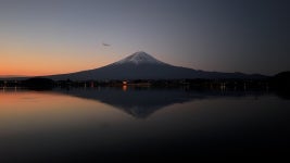 당신도 몰랐던 숨은 촬영 기능 [김성주의 스마트폰 한 컷]