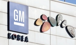 ‘한국지엠 직영 정비 폐쇄’ 데드라인 지났지만, 노동자들은 여전히 현장에