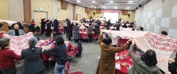 5·18성폭력 피해자 모임 ‘열매’, 이젠 치유·회복 민간단체로