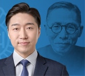 김구 증손자 김용만, 다카이치 ‘독도는 일본 땅’ 망언에 “파렴치한 도발”