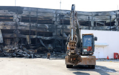 ‘대전 화재 참사’ 안전공업…73년 된 자동차 엔진밸브 업체