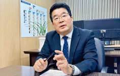 “천만 시민의 일상이 무대…단단한 문화 생태계 만들 것”