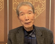 “문학이 궁극적으로 감내해야 할 것은 평화” [.txt]
