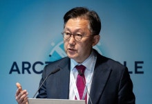 이란 ‘한국 특사 오시라’…호르무즈 통항 일대일 협의 물꼬 트이나