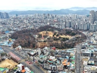 ‘대구 달성’ 1500여년 만에 베일 벗는다…발굴 조사 현장 공개