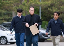 정부 ‘노란봉투법 별개’ 선긋지만…특고-원청 교섭 물꼬 텄다