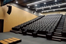 주민센터 복합공간 주민 활용 지침 마련
