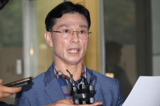 ‘채 상병 순직’ 책임 임성근에 재판장 “이런 피고인 본 적 없다” 질책…왜?