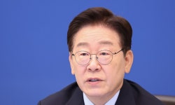 이 대통령 “전작권 환수 신속히 진행해 주길…핵잠 도입 속도 내야”