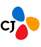 CJ 여성직원 정보 유출에 ‘올리브영’ 불매 움직임…“대응 주시”