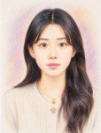 “채원이 같은 피해자 없게”…광주 고교생 유족 “간절하게” 신상 공개