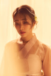 “내 성대가 늙기 전까진 써보자”…이봄소리, 이번엔 판소리 한판