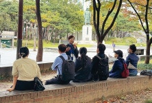 [서울&] 중구, 문화관광해설 도보투어 11개 코스 운영