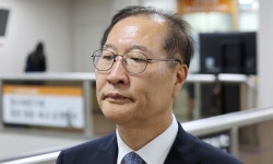 내란 가담 박성재 ‘징역 25년’ 선고에 정치권 “인과응보”