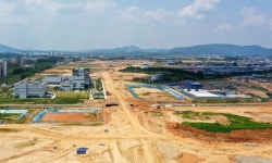 ‘메가특구 특별법’ 주 52시간 적용 예외 검토 보도…노동계 “개악”