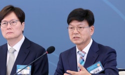 조국혁신당 “5·18 성역 발언 이병태, 자진사퇴해야”