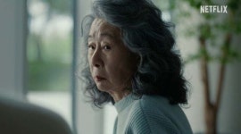 ‘성난 사람들 2’ 윤여정, 에미상 여우조연상 후보…이번에도?