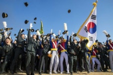 사관학교 통합, 전두환·노태우·이명박 정부도 검토·추진했다