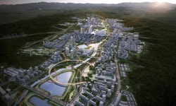 새시흥다방 | 3기 새도시 광명시흥지구 보상 착수…계획보다 4개월 일러