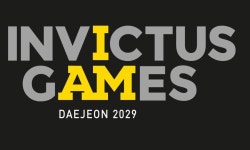 2029 세계 상이군경 체육대회, 대전 개최 확정
