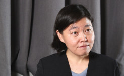 임은정 동부지검장 중수청 지원…검찰수사관 특례임용 신청