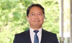 김승원 법무장관 후보자 국회 인사청문회 15일 개최
