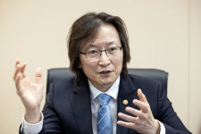 [단독] 21년 만에 부활하는 ‘재계 저승사자’…주병기 “쿠팡 같은 중대 사건 배치”