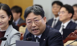 이 대통령 “우리 정책실장 하준경, 사회적 경제학자로 불려”
