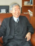 [지상파DMB 우린 이렇게](3);신현응 DMB코리아 대표