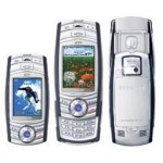 [이색상품]삼성전자 게임폰 `애니콜 SPH-G1000`