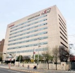 [IT히트상품] IDC-한국인터넷데이터센터 `KIDC`