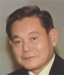 “이제는 소프트경쟁력”