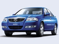 [세계의 명차 신차] 르노삼성차 `SM3 뉴제너레이션`