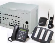 주식회사 한국이텔레콤(Korea e telecom Co.,Ltd.) | [차세대 통신장비 제2부흥기] 한국쓰리콤