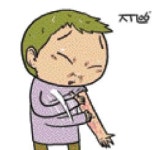 [한승섭의 건강클리닉] 한방 발효 추출액 아토피 질환 효험