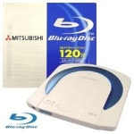 `블루레이` 조립PC로 먼저 본다