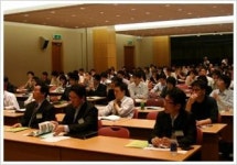 `중국저작권` 진출 설명회