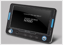 퓨전소프트, `오드아이와 함께 하는 기쁨 700배` 한가위 이벤트