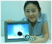 어드밴테크놀로지스, HDD 없는 산업용 PC