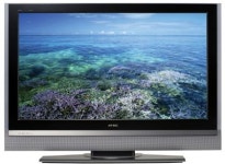 [혼수가전 업그레이드] 에이텍 47인치 LCD TV