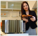대우일렉, `홈 베이킹 오븐 체험단` 모집