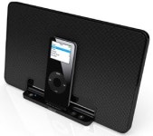 d-한성사운드, 아이팟나노용 오디오 시스템 알텍렌싱 `iM500`출시