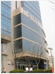본사 대거 옮긴 팹리스 반도체기업들