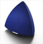 뱅앤올룹슨, PC용 스피커 출시