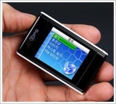 MP3P업계 `리모델링` 한창