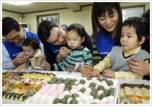 현대ㆍ기아차 `사회봉사 주간`