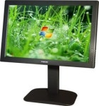 PC뱅크21, 24인치 LCD모니터 `PBM-X240W` 출시