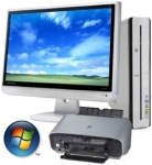 주연테크 PC 현대홈쇼핑 진출